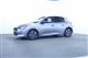 Billede af Peugeot 208 1,2 PureTech Selection Sport 100HK 5d 6g