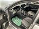 Billede af Peugeot 208 1,2 PureTech Selection Sport 100HK 5d 6g