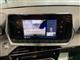 Billede af Peugeot 208 1,2 PureTech Selection Sport 100HK 5d 6g