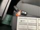 Billede af Peugeot 208 1,2 PureTech Selection Sport 100HK 5d 6g
