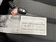 Billede af Peugeot 208 1,2 PureTech Selection Sport 100HK 5d 6g