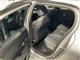 Billede af Peugeot 208 1,2 PureTech Selection Sport 100HK 5d 6g