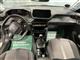Billede af Peugeot 208 1,2 PureTech Selection Sport 100HK 5d 6g