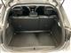 Billede af Peugeot 208 1,2 PureTech Selection Sport 100HK 5d 6g