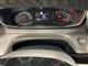 Billede af Peugeot 208 1,2 PureTech Selection Sport 100HK 5d 6g