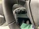 Billede af Peugeot 208 1,2 PureTech Selection Sport 100HK 5d 6g