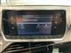 Billede af Peugeot 208 1,2 PureTech Selection Sport 100HK 5d 6g