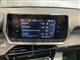 Billede af Peugeot 208 1,2 PureTech Selection Sport 100HK 5d 6g