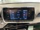 Billede af Peugeot 208 1,2 PureTech Selection Sport 100HK 5d 6g