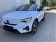 Billede af Volvo C40 Recharge Extended Range Plus 252HK 5d Aut.