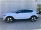 Billede af Volvo C40 Recharge Extended Range Plus 252HK 5d Aut.