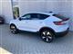 Billede af Volvo C40 Recharge Extended Range Plus 252HK 5d Aut.