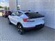Billede af Volvo C40 Recharge Extended Range Plus 252HK 5d Aut.