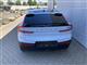 Billede af Volvo C40 Recharge Extended Range Plus 252HK 5d Aut.