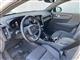 Billede af Volvo C40 Recharge Extended Range Plus 252HK 5d Aut.