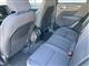 Billede af Volvo C40 Recharge Extended Range Plus 252HK 5d Aut.