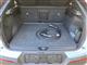 Billede af Volvo C40 Recharge Extended Range Plus 252HK 5d Aut.