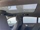 Billede af Volvo C40 Recharge Extended Range Plus 252HK 5d Aut.