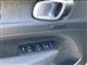 Billede af Volvo C40 Recharge Extended Range Plus 252HK 5d Aut.