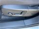 Billede af Volvo C40 Recharge Extended Range Plus 252HK 5d Aut.