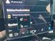 Billede af Volvo C40 Recharge Extended Range Plus 252HK 5d Aut.