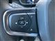 Billede af Volvo C40 Recharge Extended Range Plus 252HK 5d Aut.