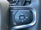 Billede af Volvo C40 Recharge Extended Range Plus 252HK 5d Aut.