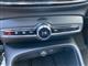 Billede af Volvo C40 Recharge Extended Range Plus 252HK 5d Aut.