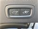 Billede af Volvo C40 Recharge Extended Range Plus 252HK 5d Aut.