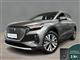 Billede af Audi Q4 45 E-tron Progress Quattro 286HK 5d Aut.