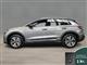 Billede af Audi Q4 45 E-tron Progress Quattro 286HK 5d Aut.
