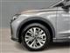 Billede af Audi Q4 45 E-tron Progress Quattro 286HK 5d Aut.