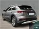 Billede af Audi Q4 45 E-tron Progress Quattro 286HK 5d Aut.