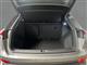 Billede af Audi Q4 45 E-tron Progress Quattro 286HK 5d Aut.