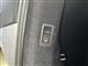 Billede af Audi Q4 45 E-tron Progress Quattro 286HK 5d Aut.