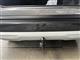 Billede af Audi Q4 45 E-tron Progress Quattro 286HK 5d Aut.