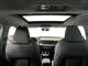 Billede af Audi Q4 45 E-tron Progress Quattro 286HK 5d Aut.