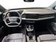 Billede af Audi Q4 45 E-tron Progress Quattro 286HK 5d Aut.