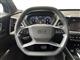 Billede af Audi Q4 45 E-tron Progress Quattro 286HK 5d Aut.