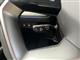 Billede af Audi Q4 45 E-tron Progress Quattro 286HK 5d Aut.