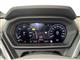 Billede af Audi Q4 45 E-tron Progress Quattro 286HK 5d Aut.