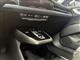 Billede af Audi Q4 45 E-tron Progress Quattro 286HK 5d Aut.