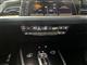 Billede af Audi Q4 45 E-tron Progress Quattro 286HK 5d Aut.
