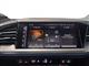 Billede af Audi Q4 45 E-tron Progress Quattro 286HK 5d Aut.