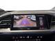 Billede af Audi Q4 45 E-tron Progress Quattro 286HK 5d Aut.