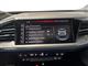 Billede af Audi Q4 45 E-tron Progress Quattro 286HK 5d Aut.