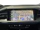 Billede af Audi Q4 45 E-tron Progress Quattro 286HK 5d Aut.