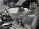 Billede af Audi Q4 45 E-tron Progress Quattro 286HK 5d Aut.