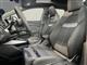 Billede af Audi Q4 45 E-tron Progress Quattro 286HK 5d Aut.