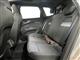 Billede af Audi Q4 45 E-tron Progress Quattro 286HK 5d Aut.